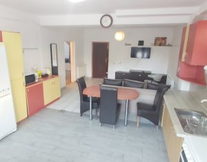 , 100m2 on Cluj-napoca, Zóna Zorilor