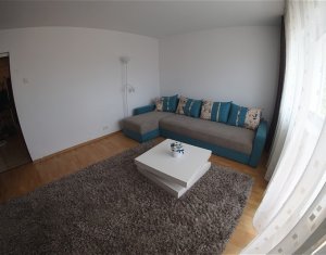 , 64m2 on Cluj-napoca, Zóna Zorilor