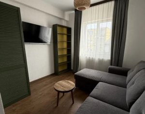 , 54m2 on Cluj-napoca, Zóna Dambul Rotund