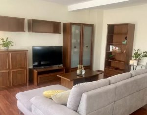 , 140m2 on Cluj-napoca, Zóna Europa