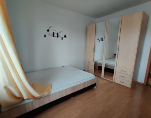 , 80m2 dans Cluj-napoca, zone Centru