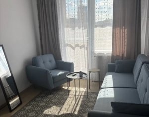 , 45m2 on Cluj-napoca, Zóna Centru