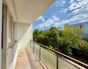 , 62m2 on Cluj-napoca, Zóna Manastur