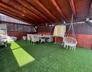 , 100m2 in Cluj-napoca, zona Zorilor
