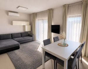 , 70m2 on Cluj-napoca, Zóna Borhanci