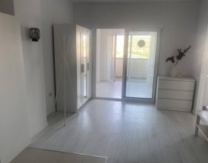 , 53m2 on Cluj-napoca, Zóna Bulgaria