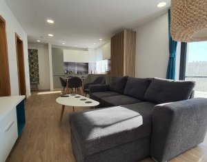, 60m2 on Cluj-napoca, Zóna Plopilor