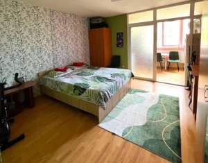, 30m2 on Cluj-napoca, Zóna Manastur