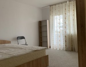 , 76m2 in Cluj-napoca, zona Gheorgheni