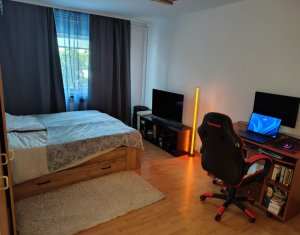 , 76m2 in Cluj-napoca, zona Gheorgheni