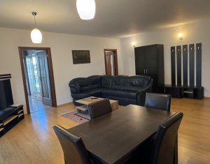 Lakás 2 szobák eladó on Cluj-napoca, Zóna Zorilor