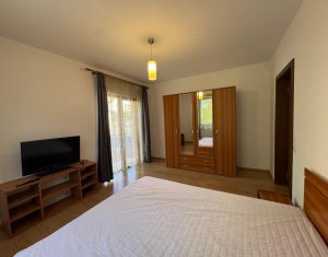 Lakás 2 szobák eladó on Cluj-napoca, Zóna Zorilor