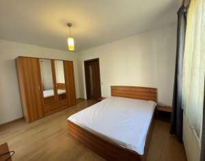 Lakás 2 szobák eladó on Cluj-napoca, Zóna Zorilor