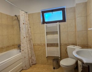 Lakás 2 szobák eladó on Cluj-napoca, Zóna Zorilor