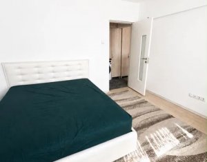 , 45m2 on Cluj-napoca, Zóna Gheorgheni