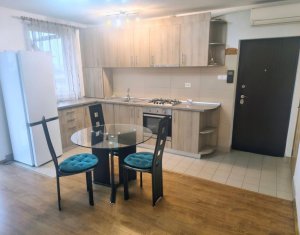 , 54m2 on Cluj-napoca, Zóna Buna Ziua