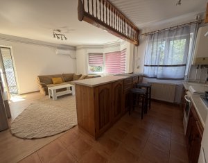 , 50m2 on Cluj-napoca, Zóna Manastur