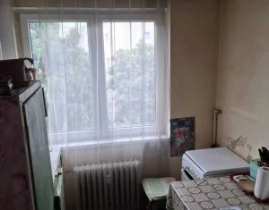 Appartement 3 chambres à vendre dans Cluj-napoca, zone Grigorescu
