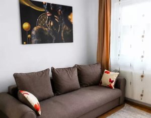 , 60m2 on Cluj-napoca, Zóna Zorilor