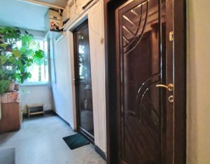 Appartement 1 chambres à vendre dans Cluj-napoca, zone Gheorgheni