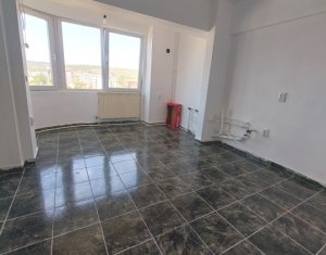 Apartment 2 rooms for sale in Cluj-napoca, zone Marasti