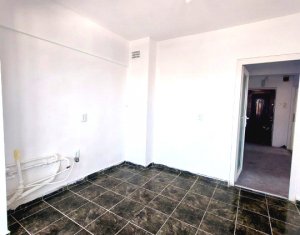 Apartment 2 rooms for sale in Cluj-napoca, zone Marasti