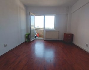 Apartment 2 rooms for sale in Cluj-napoca, zone Marasti