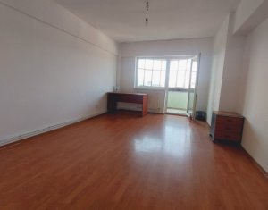 Apartment 2 rooms for sale in Cluj-napoca, zone Marasti