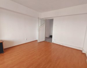 Apartment 2 rooms for sale in Cluj-napoca, zone Marasti