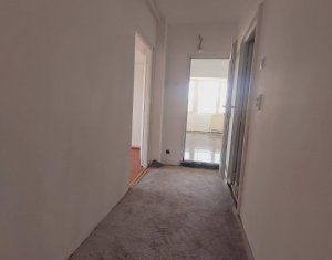 Apartment 2 rooms for sale in Cluj-napoca, zone Marasti