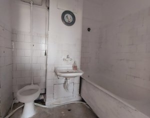 Apartment 2 rooms for sale in Cluj-napoca, zone Marasti