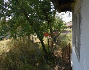 Maison 3 chambres à vendre dans Manastireni