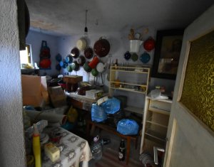 Maison 3 chambres à vendre dans Manastireni