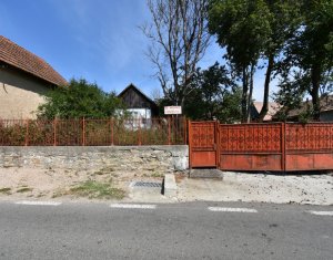 Maison 3 chambres à vendre dans Manastireni