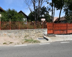 Maison 3 chambres à vendre dans Manastireni