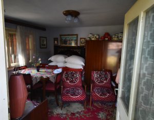 Maison 3 chambres à vendre dans Manastireni