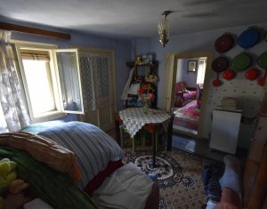 Maison 3 chambres à vendre dans Manastireni