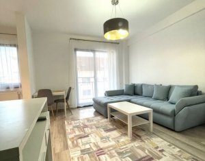 , 4000m2 dans Cluj-napoca