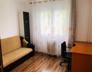 , 42m2 on Cluj-napoca, Zóna Manastur