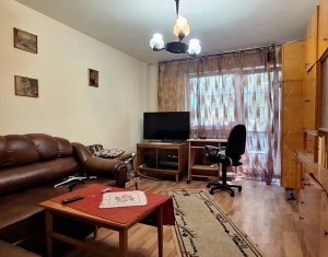 , 50m2 on Cluj-napoca, Zóna Manastur