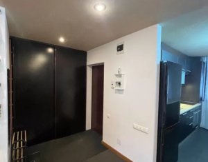 Appartement 3 chambres à louer dans Cluj-napoca, zone Andrei Muresanu
