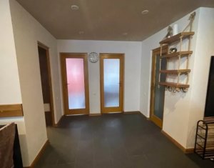 Appartement 3 chambres à louer dans Cluj-napoca, zone Andrei Muresanu