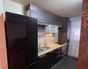 Appartement 3 chambres à louer dans Cluj-napoca, zone Andrei Muresanu