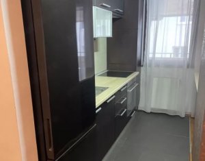 Appartement 3 chambres à louer dans Cluj-napoca, zone Andrei Muresanu