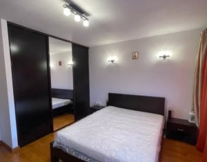 Appartement 3 chambres à louer dans Cluj-napoca, zone Andrei Muresanu