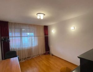 Appartement 3 chambres à louer dans Cluj-napoca, zone Andrei Muresanu