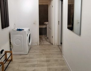 Appartement 2 chambres à vendre dans Cluj-napoca, zone Europa