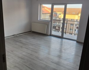 , 37m2 dans Floresti