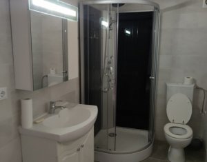 Appartement 1 chambres à vendre dans Floresti