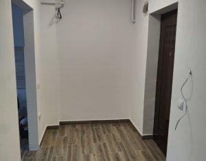 Appartement 1 chambres à vendre dans Floresti